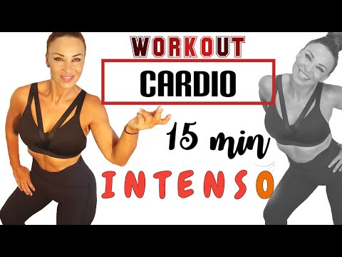 0782 Piernas bonitas y glúteos grandes | Rutina 20 minutos