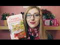 "Подарок от Кота Боба" Джеймс Боуэн | BookReview 