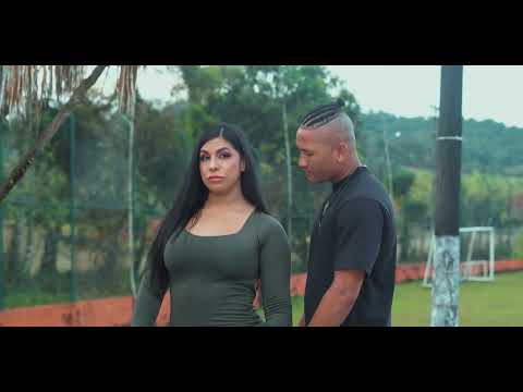Ahora no cree en el Amor - Monark A Lo Bello (Video Oficial) Salsa Urbana 2025 - 2026