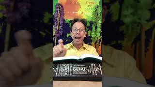 A 420 Bible Study Prverbs 20c ~ God Has A Master Plan & A Good Plant If You Obey Hashem