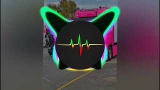 Download lagu I LOVE REGGAE- TAKE ME HOME- JESS GLYNNE- VERSÃO REGGAE mp3 Download lagu I LOVE REGGAE- TAKE ME HOME- JESS GLYNNE- VERSÃO REGGAE mp3