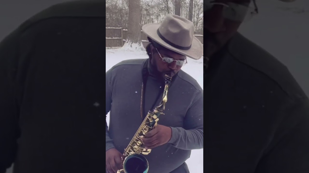Promotional video thumbnail 2 for Original Music, Cover Songs, Loops