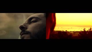 Stateless - Inscape (The Last Carriage)