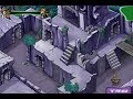 Ye Olde CN Games Scooby Doo Mayan Mayhem