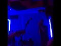 La Locura
