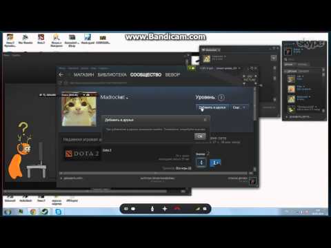 Осторожно!! Кидалы!!!