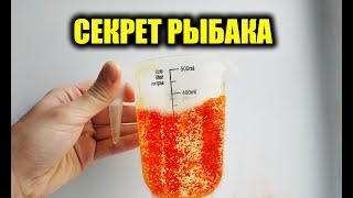 Ссылка