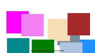 Video #gcs-pkg-20220726-151031-932558