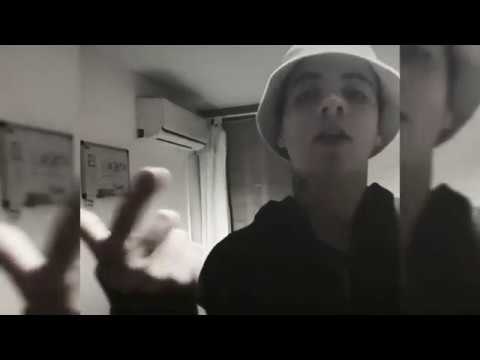 Blunkey - El viajero (One shot)