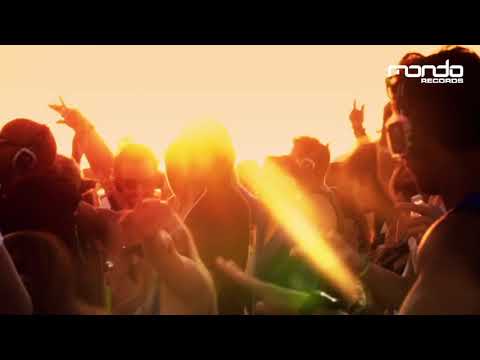 DT8 Project - Climb [Mondo Records]