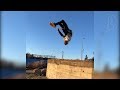 Best Flips And Tricks Picks Part 209