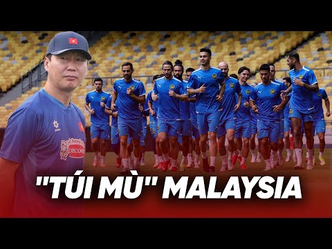 Indonesia thảm bại 0-6, không thể tạo cú sốc trước Nhật như Việt Nam đã làm