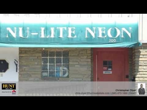 download lagu mp3 mp4 200 Orange St, download mp3 200 Orange St free download, download mp3 200 Orange St