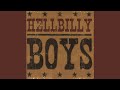 Honky Tonk Train