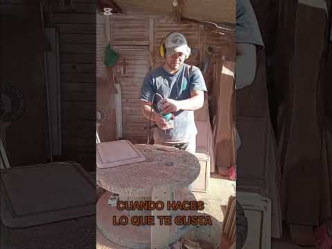 #tablas #carpinteria  #artes  #artesanos  #uruguay #rivera #Michaell D #Doozz