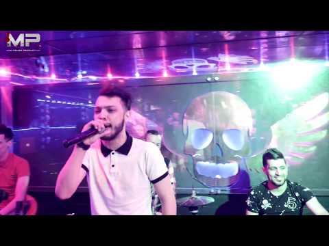 Cheb MEHDI Live #4 MARJAJOU+ .