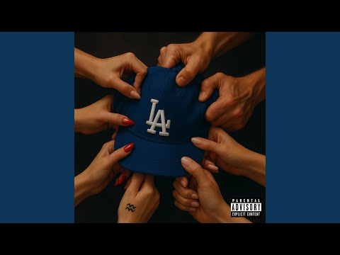 You Shouldn't Say That