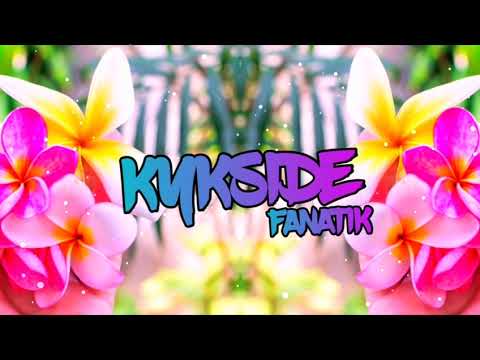 KYKSIDE | WEJDEN REMIX ZOUK KOMPA DJ STAATIC
