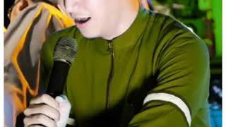 Download lagu Allah Allah Ala Nuri Rosulillah - Sayyid Mohammad Bin Yahya mp3