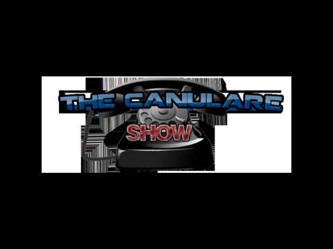 Quentin le pervers drague Théo [ The Canulars Show ]