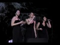 Zulal -Im Khorodig Yar 