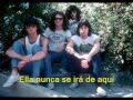 Chain Saw - Ramones [Sub. Español] 