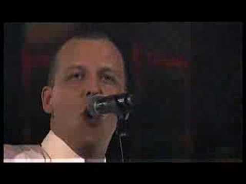 Pavulon Twist "Real Cool Cat"