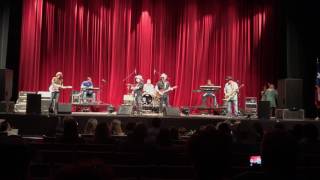 The Bellamy Brothers - When I&#39;m Away From You