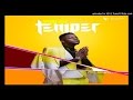 Skales Temper Prod By Krizbeatz 2016 MUSIC