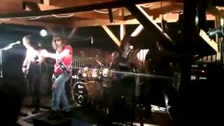 Video Nerakain "A" Revival