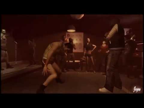 (MGP) P*EDER MOJ BRAT ft. Balabatman MC