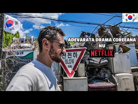 In UMBRA ȚARII unde un OM MOARE la FIECARE 40 de MINUTE┃Pretul BANULUI in TARA PE CALE DE DISPARITIE