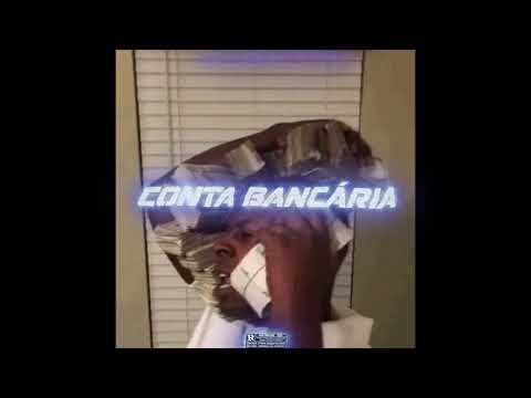 NCCS Mob - Conta Bancária (YRB Motta, YRB Azrael, YRB Nick & KL22) [Áudio]