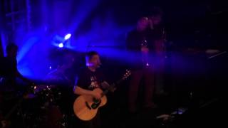 Michael Head & The Red Elastic Band - Rumer