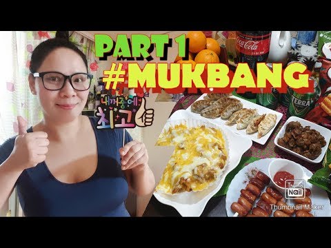 PART 1 | CHICKEN FEET WITH CHEESE | PREPARATION FOR...