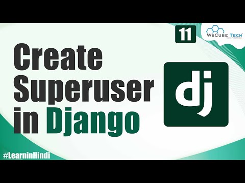 What is Django What is a Framework Django Tutorials for Beginners