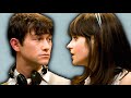 A Warning To Hopeless Romantics