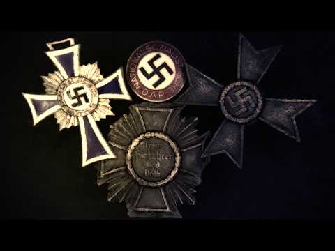 Klugscheisser Dan Channel Trailer