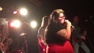 SHEER MAG / JUST CAN’T GET ENOUGH