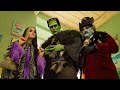 ROB ZOMBIE I THE MUNSTERS I BRAND NEW TRAILER