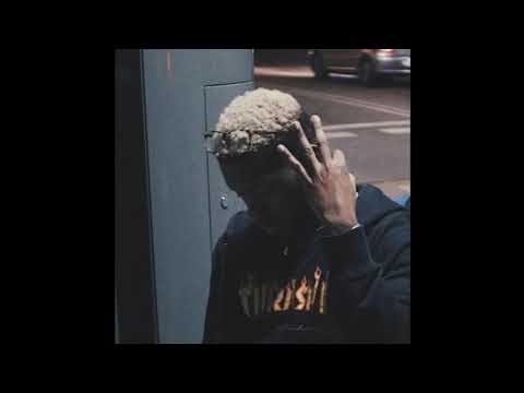 Sander Wazz - Supreme