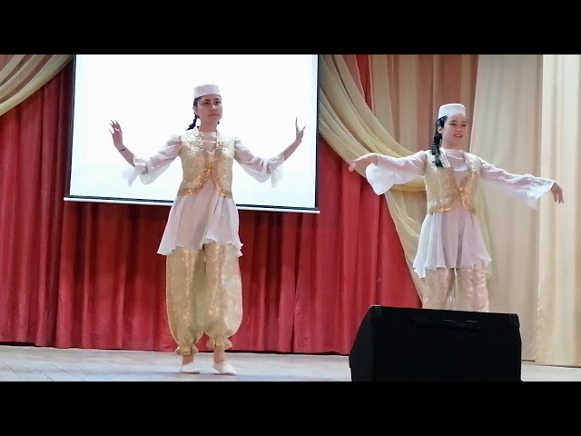 Сукаеш юллары яхшырачак