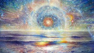 Where We Left Off, by Brett Dennen - Cover