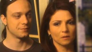 10η Εντολή - Focus (S03-E16) video