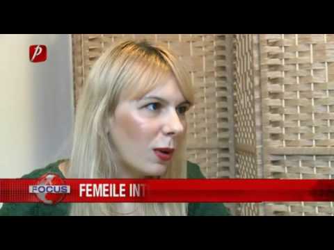 Femeile intentează primele divorţul