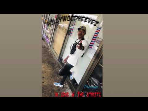 Hollywoodheevez x BallyBoy Trelly x Bag talk