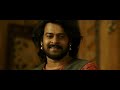 Bahubali 1 The Beginning 2015 Movie