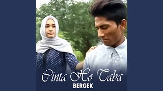 Download lagu Cinta Ho Taba mp3 Download lagu Cinta Ho Taba mp3