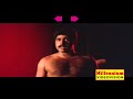 INIYENKILUM Malayalam Non Stop Movie Song Iniyengilum L K J Yesudas S Janaki P Jayachandran