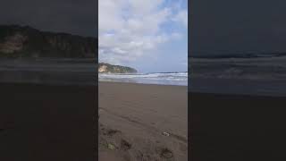 Download lagu #Shorts Video//pantai parangtritis mp3
